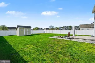 5 Over View, Carlisle, PA 17013 - Photo 37