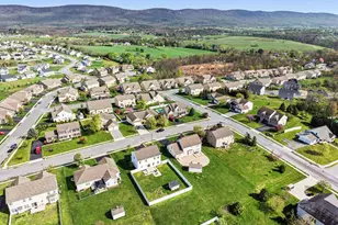 5 Over View, Carlisle, PA 17013 - Photo 41