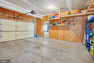 5 Over View, Carlisle, PA 17013 - Photo 21