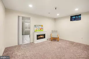 5 Over View, Carlisle, PA 17013 - Photo 13