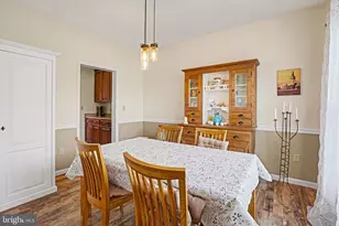 5 Over View, Carlisle, PA 17013 - Photo 9