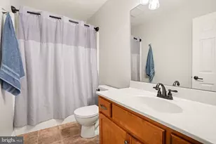 5 Over View, Carlisle, PA 17013 - Photo 25