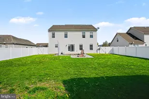 5 Over View, Carlisle, PA 17013 - Photo 33