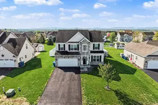 5 Over View, Carlisle, PA 17013 - Photo 39