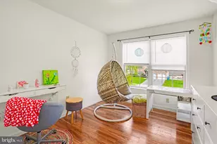 5 Over View, Carlisle, PA 17013 - Photo 17
