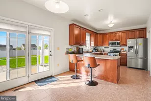 5 Over View, Carlisle, PA 17013 - Photo 7