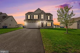 5 Over View, Carlisle, PA 17013 - Photo 29