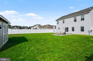 5 Over View, Carlisle, PA 17013 - Photo 35