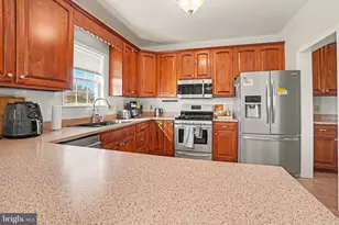 5 Over View, Carlisle, PA 17013 - Photo 5