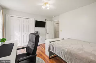 5 Over View, Carlisle, PA 17013 - Photo 15