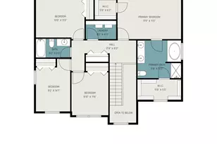 5 Over View, Carlisle, PA 17013 - Photo 43