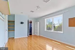 240 N Old Stonehouse Rd, Carlisle, PA 17015 - Photo 19