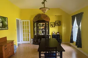 240 N Old Stonehouse Rd, Carlisle, PA 17015 - Photo 15