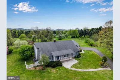 240 N Old Stonehouse Road, Carlisle, PA 17015 - Photo 3