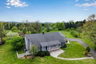 240 N Old Stonehouse Rd, Carlisle, PA 17015 - Photo 3