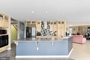 240 N Old Stonehouse Rd, Carlisle, PA 17015 - Photo 13
