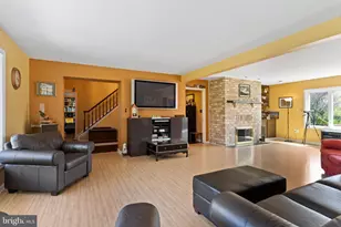 240 N Old Stonehouse Rd, Carlisle, PA 17015 - Photo 9