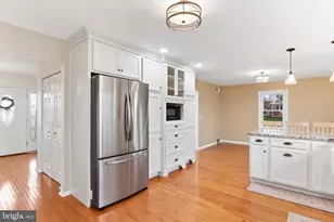 1393 Lutztown Rd, Boiling Springs, PA 17007 - Photo 15