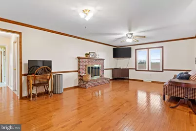 1393 Lutztown Road, Boiling Springs, PA 17007 - Photo 17