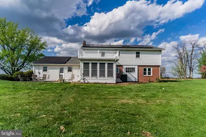 1393 Lutztown Road, Boiling Springs, PA 17007 - Photo 35