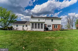 1393 Lutztown Rd, Boiling Springs, PA 17007 - Photo 35