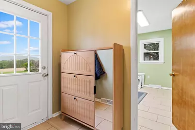 1393 Lutztown Road, Boiling Springs, PA 17007 - Photo 21