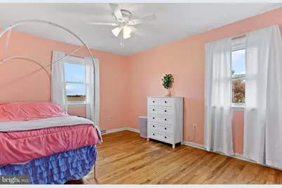 1393 Lutztown Road, Boiling Springs, PA 17007 - Photo 27