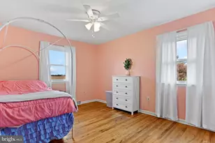 1393 Lutztown Rd, Boiling Springs, PA 17007 - Photo 27