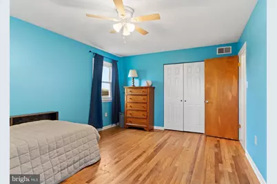 1393 Lutztown Road, Boiling Springs, PA 17007 - Photo 29
