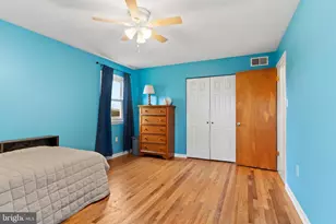 1393 Lutztown Rd, Boiling Springs, PA 17007 - Photo 29