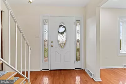 1393 Lutztown Road, Boiling Springs, PA 17007 - Photo 3