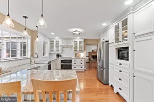 1393 Lutztown Rd, Boiling Springs, PA 17007 - Photo 9