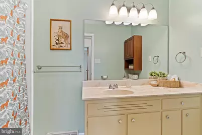 1393 Lutztown Road, Boiling Springs, PA 17007 - Photo 33