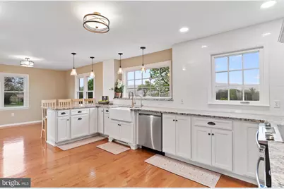 1393 Lutztown Road, Boiling Springs, PA 17007 - Photo 13