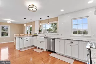 1393 Lutztown Rd, Boiling Springs, PA 17007 - Photo 13