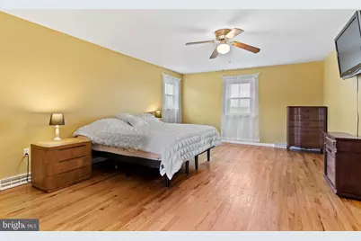 1393 Lutztown Road, Boiling Springs, PA 17007 - Photo 25