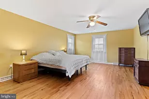 1393 Lutztown Rd, Boiling Springs, PA 17007 - Photo 25