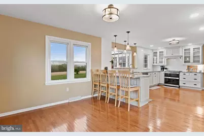 1393 Lutztown Road, Boiling Springs, PA 17007 - Photo 11