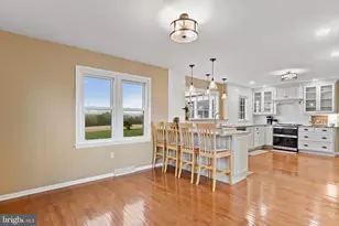 1393 Lutztown Rd, Boiling Springs, PA 17007 - Photo 11
