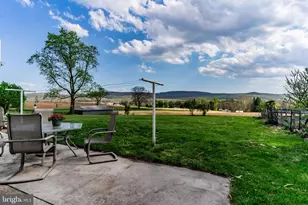 1393 Lutztown Rd, Boiling Springs, PA 17007 - Photo 39
