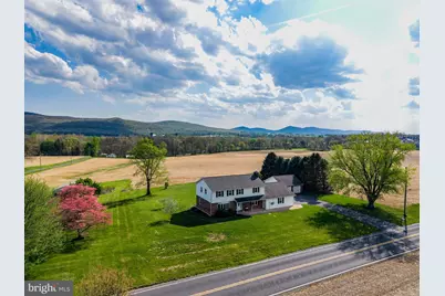1393 Lutztown Road, Boiling Springs, PA 17007 - Photo 43
