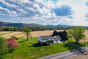1393 Lutztown Rd, Boiling Springs, PA 17007 - Photo 43