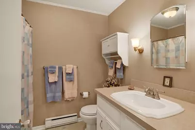 118 Nittany Drive, Mechanicsburg, PA 17055 - Photo 17