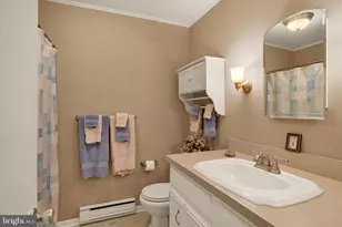 118 Nittany Dr, Mechanicsburg, PA 17055 - Photo 17