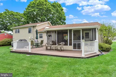 118 Nittany Drive, Mechanicsburg, PA 17055 - Photo 25