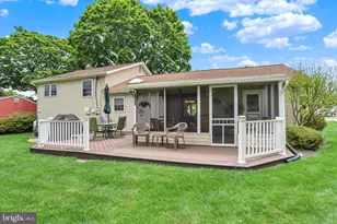 118 Nittany Dr, Mechanicsburg, PA 17055 - Photo 25