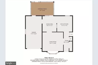 118 Nittany Drive, Mechanicsburg, PA 17055 - Photo 29