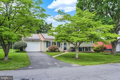 118 Nittany Drive, Mechanicsburg, PA 17055 - Photo 3