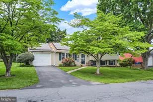 118 Nittany Dr, Mechanicsburg, PA 17055 - Photo 3