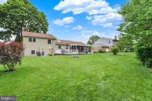 118 Nittany Dr, Mechanicsburg, PA 17055 - Photo 27